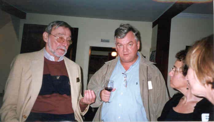 Kathleen Duncomb's Pictures_b017