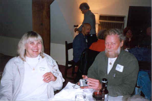 Kathleen Duncomb's Pictures_b019