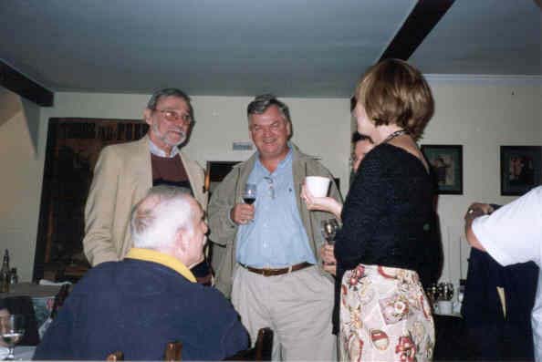 Kathleen Duncomb's Pictures_b020