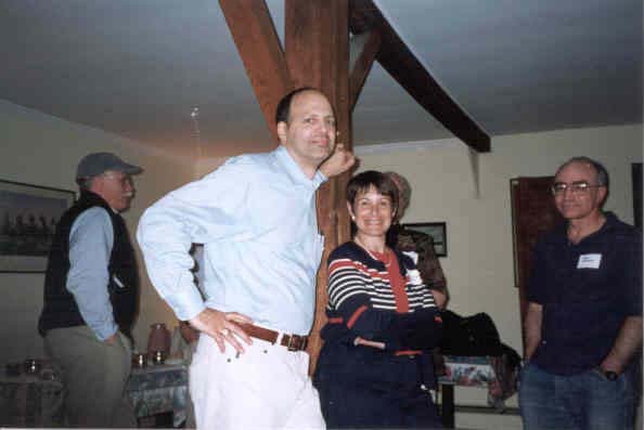 Kathleen Duncomb's Pictures_b021