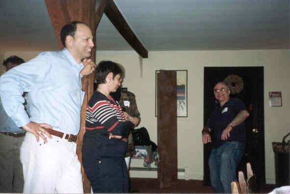 Kathleen Duncomb's Pictures_b022