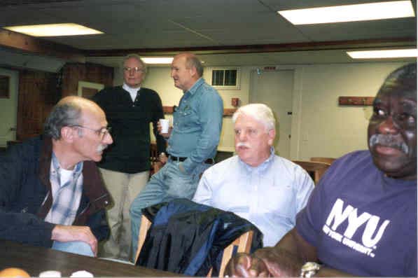 Kathleen Duncomb's Pictures_b023