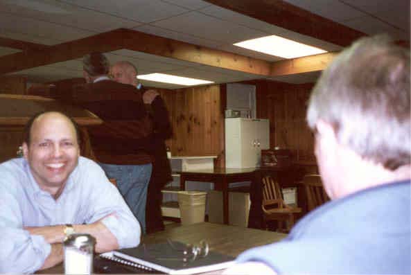 Kathleen Duncomb's Pictures_b024