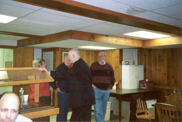 Kathleen Duncomb's Pictures_b025
