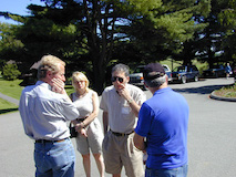DSCN0319.JPG