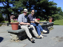DSCN0320.JPG