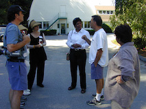 DSCN0322.JPG
