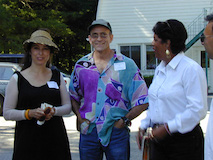 DSCN0323.JPG