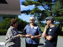 DSCN0324.JPG