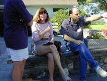 DSCN0326.JPG
