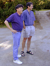 DSCN0327.JPG