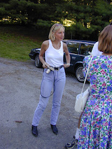 DSCN0328.JPG