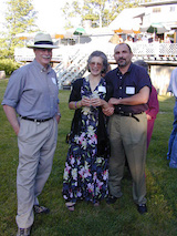 DSCN0330.JPG