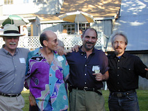 DSCN0332.JPG