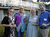 DSCN0336.JPG