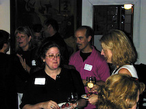 DSCN0337.JPG