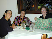 DSCN0341.JPG