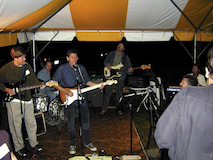 DSCN0343.JPG