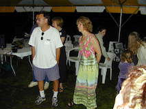 DSCN0345.JPG