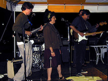 DSCN0346.JPG