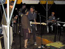 DSCN0347.JPG