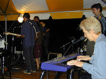 DSCN0348.JPG