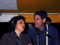 DSCN0351.JPG