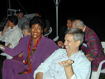 DSCN0355.JPG