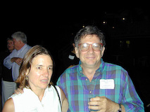 DSCN0361.JPG