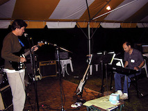 DSCN0363.JPG