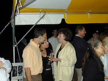 DSCN0367.JPG