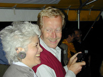 DSCN0369.JPG