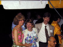 DSCN0370.JPG