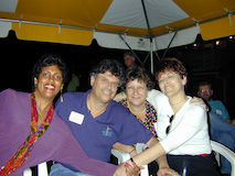 DSCN0375.JPG
