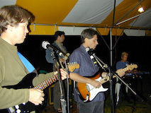 DSCN0376.JPG