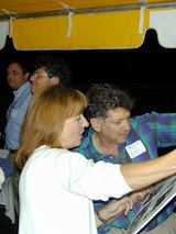 DSCN0378.JPG