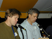DSCN0379.JPG
