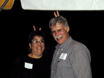 DSCN0380.JPG