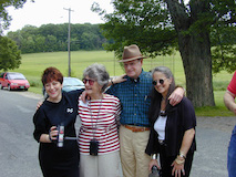 DSCN0381.JPG
