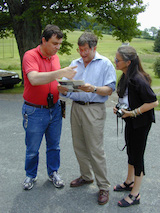 DSCN0383.JPG
