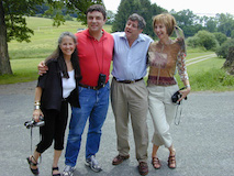 DSCN0384.JPG