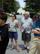 DSCN0385.JPG