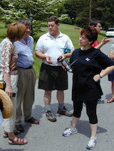 DSCN0386.JPG