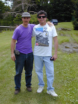 DSCN0387.JPG