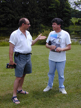 DSCN0388.JPG
