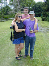 DSCN0389.JPG