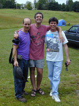 DSCN0390.JPG