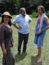DSCN0391.JPG