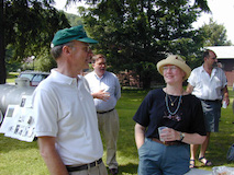 DSCN0392.JPG