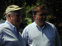 DSCN0393.JPG